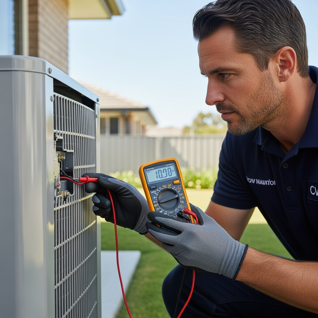 How to Stay Comfortable and Cut Energy Bills: A Local HVAC Guide for Houston Homeowners