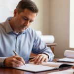 How to Choose the Right General Contractor in Athens, GA: A Local Homeowner’s Guide
