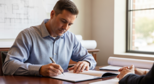 How to Choose the Right General Contractor in Athens, GA: A Local Homeowner’s Guide