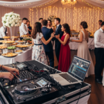 How to Choose the Perfect DJ for Your Wedding: A Practical, Local Guide