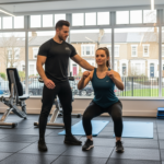 Find the Right Personal Trainer in Stoke Newington: A Friendly Local Guide