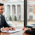 When Should You Hire a Georgia Child Support Lawyer?
